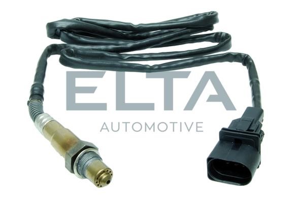 ELTA Automotive EX0004 Sonda lambda EX0004: Dobra cena w Polsce na 2407.PL - Kup Teraz!