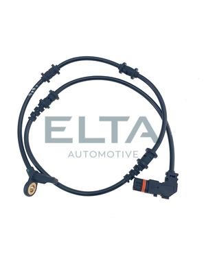 ELTA Automotive EA0484 Czujnik ABS (ABS) EA0484: Dobra cena w Polsce na 2407.PL - Kup Teraz!