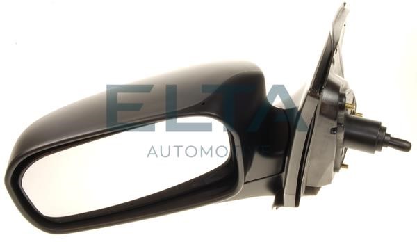 ELTA Automotive EM5200 Наружное зеркало EM5200: Отличная цена - Купить в Польше на 2407.PL!