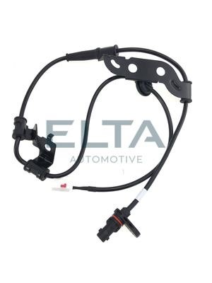 ELTA Automotive EA1085 Датчик АБС (ABS) EA1085: Отличная цена - Купить в Польше на 2407.PL!