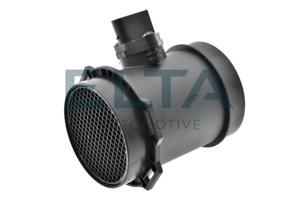 ELTA Automotive EE4093 Air mass sensor EE4093: Buy near me in Poland at 2407.PL - Good price!