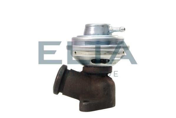 ELTA Automotive EE6129 Клапан возврата ОГ EE6129: Купить в Польше - Отличная цена на 2407.PL!