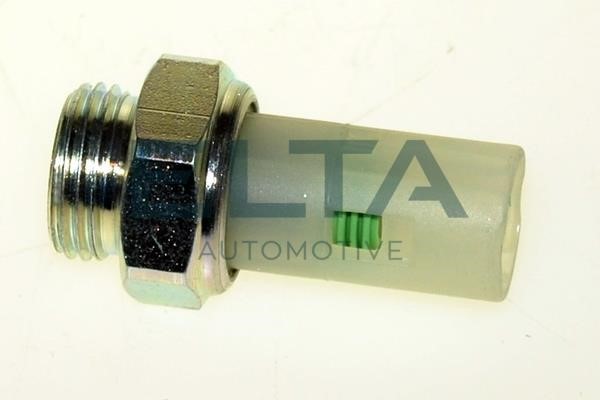ELTA Automotive EE3254 Oil Pressure Switch EE3254: Buy near me in Poland at 2407.PL - Good price!