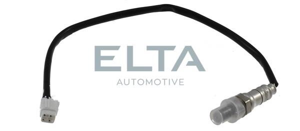 ELTA Automotive EX0410 Датчик кислородный / Лямбда-зонд EX0410: Купить в Польше - Отличная цена на 2407.PL!