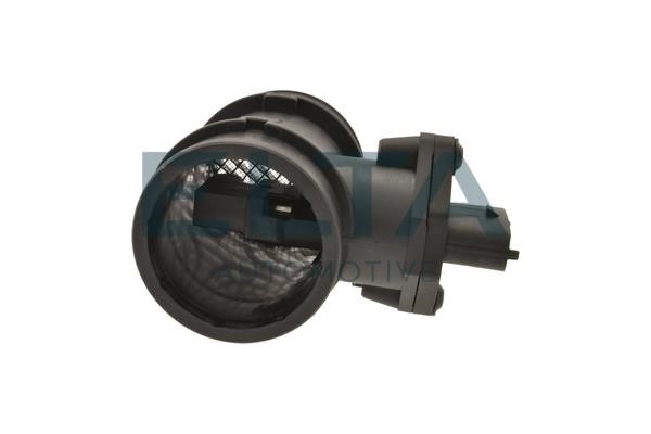 ELTA Automotive EE4039 Air mass sensor EE4039: Buy near me at 2407.PL in Poland at an Affordable price!