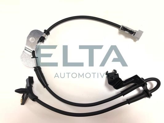 ELTA Automotive EA1150 Sensor, Raddrehzahl EA1150: Kaufen Sie zu einem guten Preis in Polen bei 2407.PL!