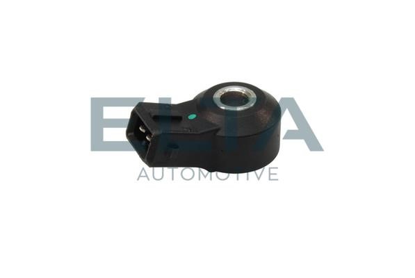 ELTA Automotive EE2440 Knock sensor EE2440: Buy near me in Poland at 2407.PL - Good price!