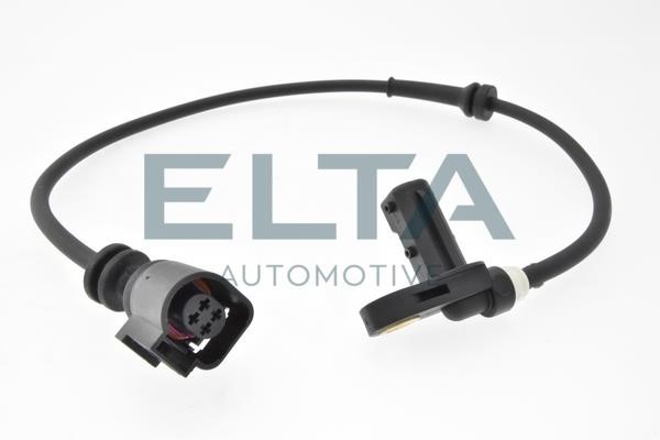 ELTA Automotive EA0202 Czujnik ABS (ABS) EA0202: Atrakcyjna cena w Polsce na 2407.PL - Zamów teraz!
