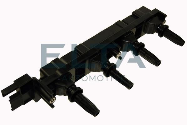 ELTA Automotive EE5184 Ignition coil EE5184: Buy near me in Poland at 2407.PL - Good price!