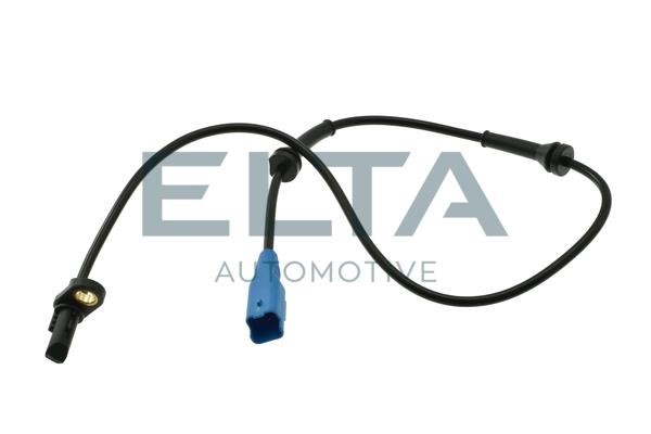 ELTA Automotive EA0467 Czujnik ABS (ABS) EA0467: Dobra cena w Polsce na 2407.PL - Kup Teraz!