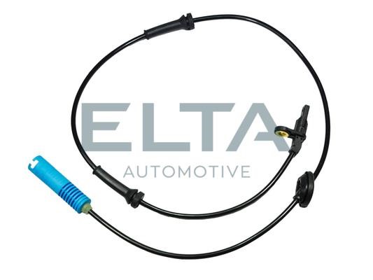 ELTA Automotive EA0305 Датчик АБС (ABS) EA0305: Отличная цена - Купить в Польше на 2407.PL!
