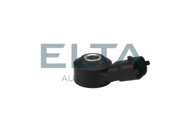 ELTA Automotive EE2339 Датчик детонації EE2339: Приваблива ціна - Купити у Польщі на 2407.PL!
