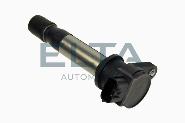 ELTA Automotive EE5243 Ignition coil EE5243: Buy near me in Poland at 2407.PL - Good price!