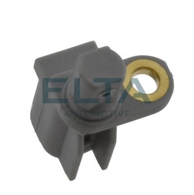 ELTA Automotive EA1003 Sensor, wheel speed EA1003: Buy near me at 2407.PL in Poland at an Affordable price!
