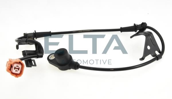 ELTA Automotive EA1130 Датчик АБС (ABS) EA1130: Приваблива ціна - Купити у Польщі на 2407.PL!