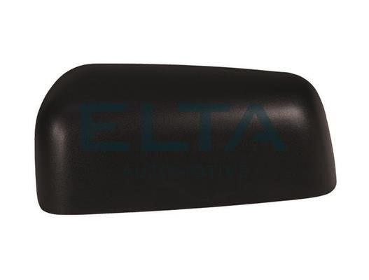 ELTA Automotive EM0351 Покрытие, внешнее зеркало EM0351: Купить в Польше - Отличная цена на 2407.PL!