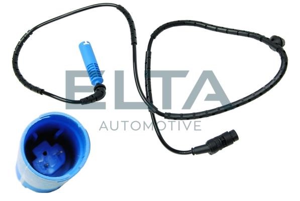 ELTA Automotive EA0965 Sensor, Raddrehzahl EA0965: Kaufen Sie zu einem guten Preis in Polen bei 2407.PL!