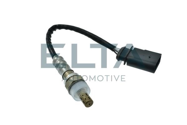 ELTA Automotive EX0026 Датчик кислородный / Лямбда-зонд EX0026: Отличная цена - Купить в Польше на 2407.PL!