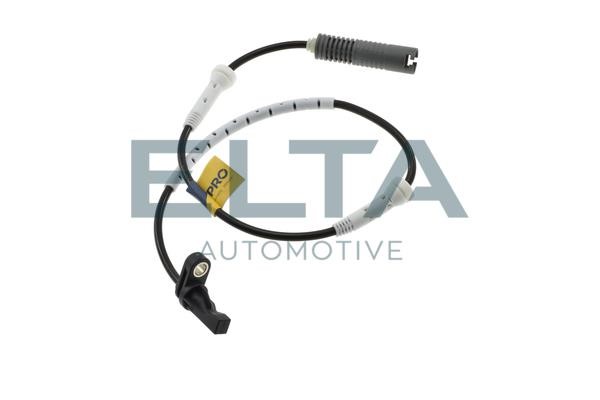 ELTA Automotive EA0388 Датчик АБС (ABS) EA0388: Приваблива ціна - Купити у Польщі на 2407.PL!