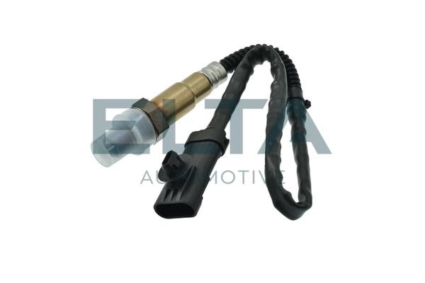 ELTA Automotive EX0007 Датчик кислородный / Лямбда-зонд EX0007: Отличная цена - Купить в Польше на 2407.PL!