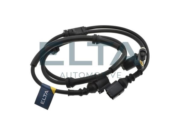 ELTA Automotive EA0146 Czujnik ABS (ABS) EA0146: Dobra cena w Polsce na 2407.PL - Kup Teraz!