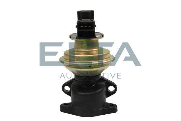 ELTA Automotive EE6337 Клапан рециркуляции отработанных газов EGR EE6337: Отличная цена - Купить в Польше на 2407.PL!