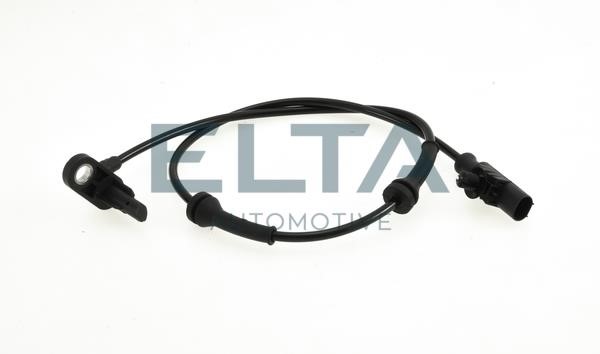 ELTA Automotive EA0505 Датчик АБС (ABS) EA0505: Купить в Польше - Отличная цена на 2407.PL!