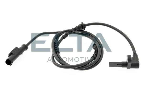 ELTA Automotive EA0179 Sensor, wheel speed EA0179: Buy near me in Poland at 2407.PL - Good price!