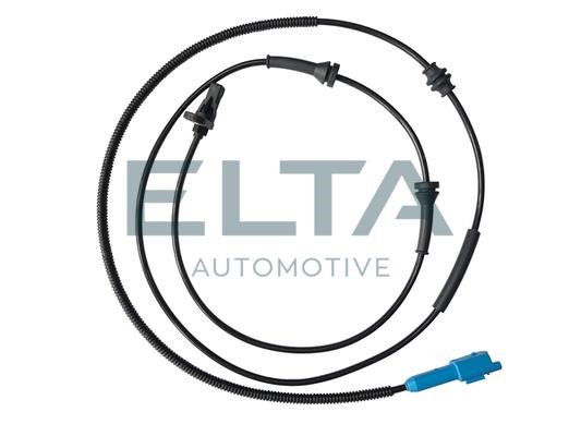 ELTA Automotive EA0287 Czujnik ABS (ABS) EA0287: Dobra cena w Polsce na 2407.PL - Kup Teraz!