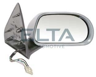 ELTA Automotive EM5498 Outside Mirror EM5498: Buy near me in Poland at 2407.PL - Good price!