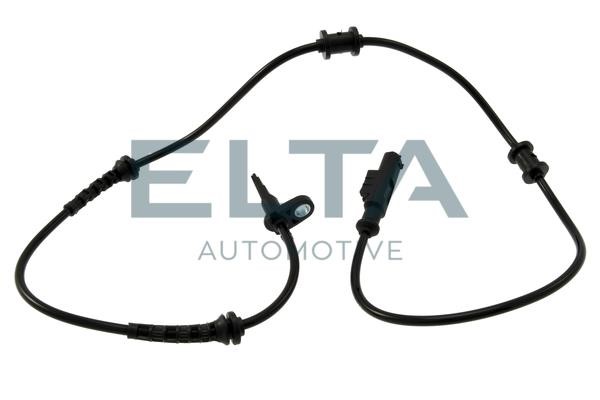 ELTA Automotive EA0547 Czujnik ABS (ABS) EA0547: Dobra cena w Polsce na 2407.PL - Kup Teraz!