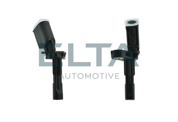 ELTA Automotive EA0157 Датчик АБС (ABS) EA0157: Отличная цена - Купить в Польше на 2407.PL!