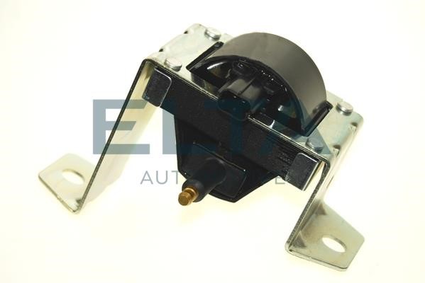ELTA Automotive EE5137 Ignition coil EE5137: Buy near me at 2407.PL in Poland at an Affordable price!