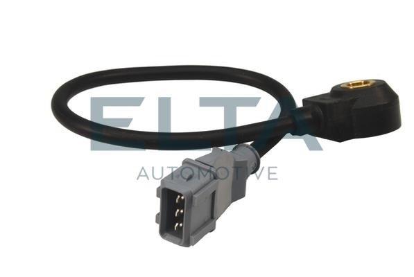 ELTA Automotive EE2318 Knock sensor EE2318: Buy near me in Poland at 2407.PL - Good price!