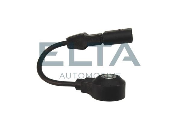 ELTA Automotive EE2347 Knock sensor EE2347: Buy near me in Poland at 2407.PL - Good price!