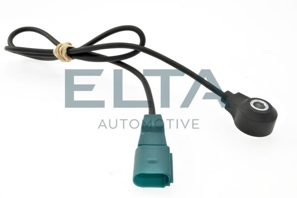 ELTA Automotive EE2435 Датчик детонації EE2435: Приваблива ціна - Купити у Польщі на 2407.PL!