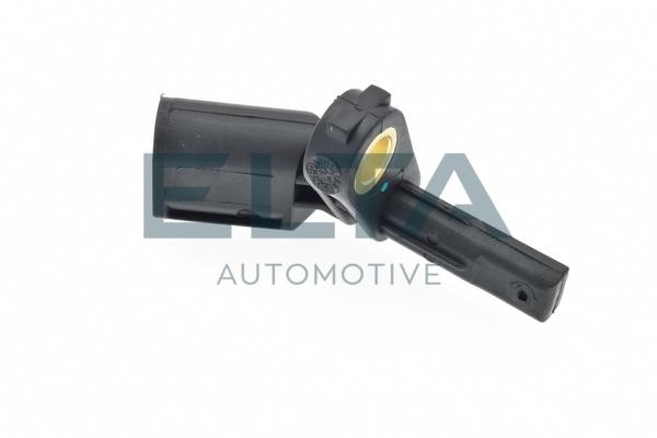 ELTA Automotive EA0120 Датчик АБС (ABS) EA0120: Приваблива ціна - Купити у Польщі на 2407.PL!