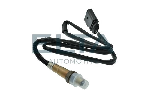 ELTA Automotive EX0029 Sonda lambda EX0029: Dobra cena w Polsce na 2407.PL - Kup Teraz!