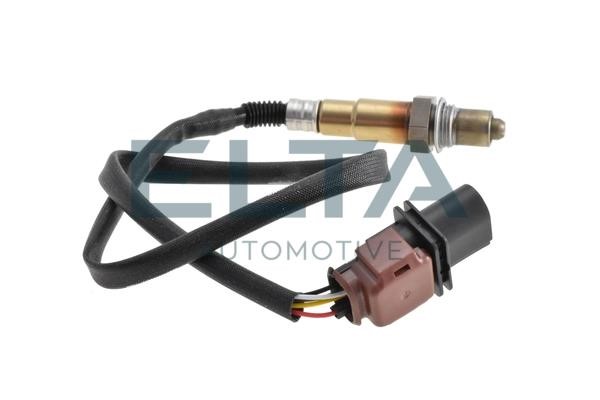 ELTA Automotive EX0443 Sonda lambda EX0443: Dobra cena w Polsce na 2407.PL - Kup Teraz!