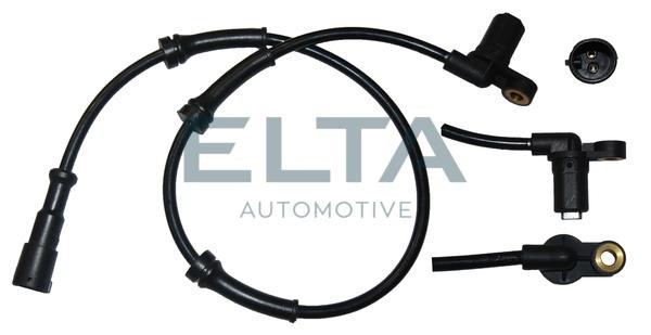 ELTA Automotive EA0035 Датчик АБС (ABS) EA0035: Отличная цена - Купить в Польше на 2407.PL!