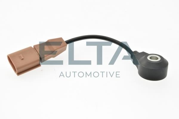 ELTA Automotive EE2432 Датчик детонації EE2432: Купити у Польщі - Добра ціна на 2407.PL!