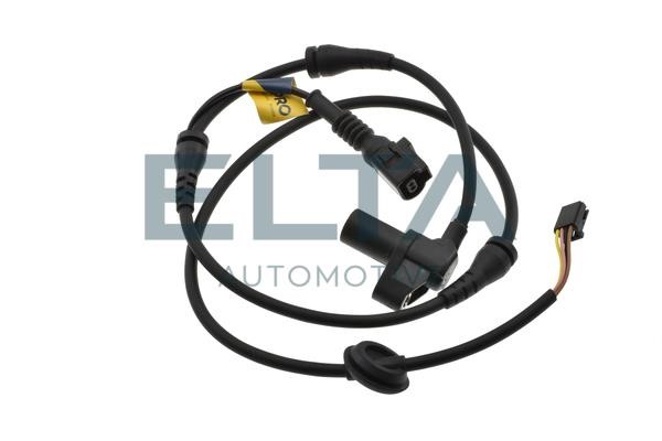 ELTA Automotive EA0409 Sensor, Raddrehzahl EA0409: Kaufen Sie zu einem guten Preis in Polen bei 2407.PL!