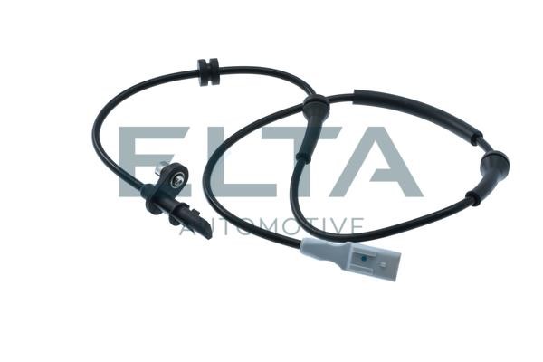 ELTA Automotive EA0469 Датчик АБС (ABS) EA0469: Приваблива ціна - Купити у Польщі на 2407.PL!