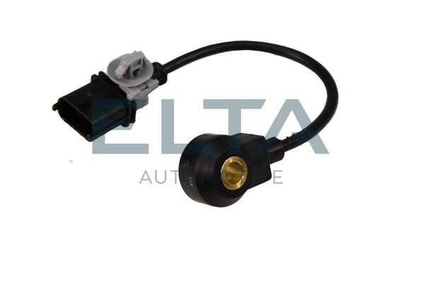 ELTA Automotive EE2367 Knock sensor EE2367: Buy near me at 2407.PL in Poland at an Affordable price!