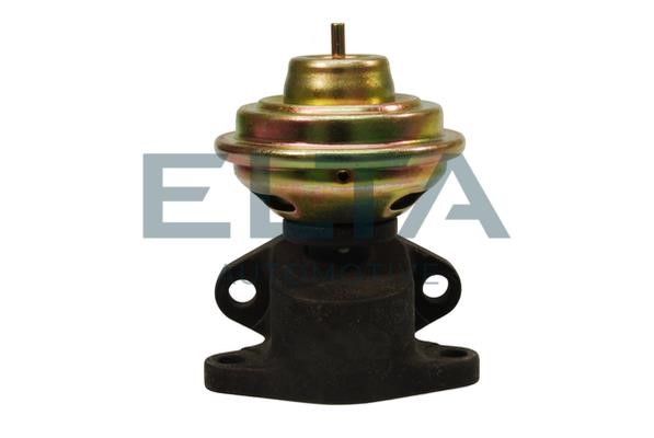 ELTA Automotive EE6328 Клапан рециркуляції відпрацьованих газів EGR EE6328: Приваблива ціна - Купити у Польщі на 2407.PL!