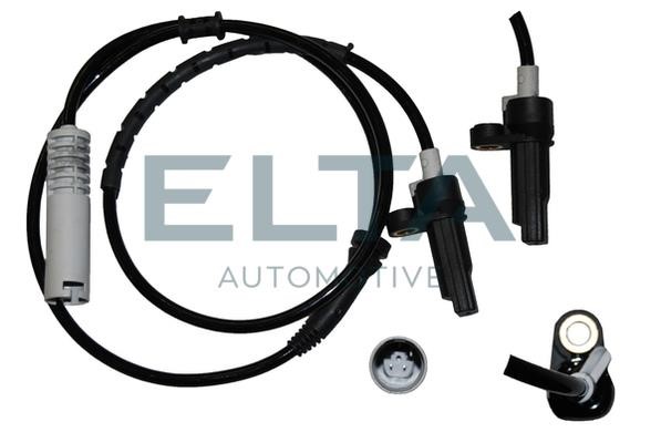 ELTA Automotive EA0193 Czujnik ABS (ABS) EA0193: Dobra cena w Polsce na 2407.PL - Kup Teraz!