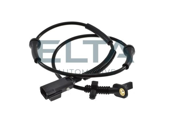 ELTA Automotive EA1026 Sensor, Raddrehzahl EA1026: Kaufen Sie zu einem guten Preis in Polen bei 2407.PL!
