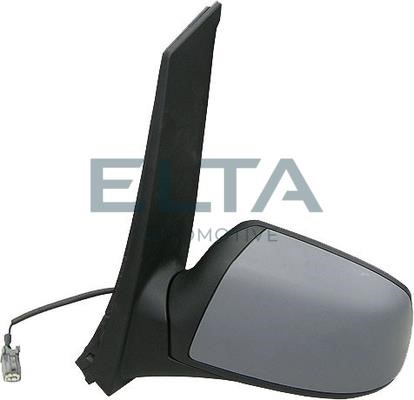 ELTA Automotive EM5861 Außenspiegel EM5861: Kaufen Sie zu einem guten Preis in Polen bei 2407.PL!