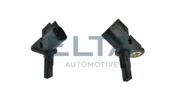 ELTA Automotive EA0097 Sensor, Raddrehzahl EA0097: Kaufen Sie zu einem guten Preis in Polen bei 2407.PL!