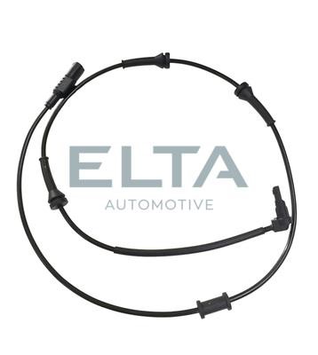 ELTA Automotive EA0975 Датчик АБС (ABS) EA0975: Приваблива ціна - Купити у Польщі на 2407.PL!